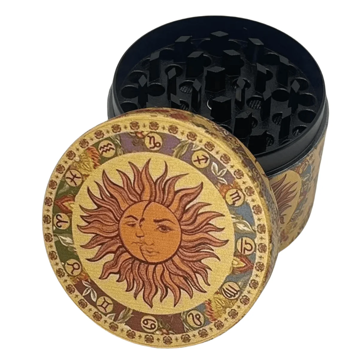 Thumbnail 2 - #39 Trending Spice Grinders Right Now