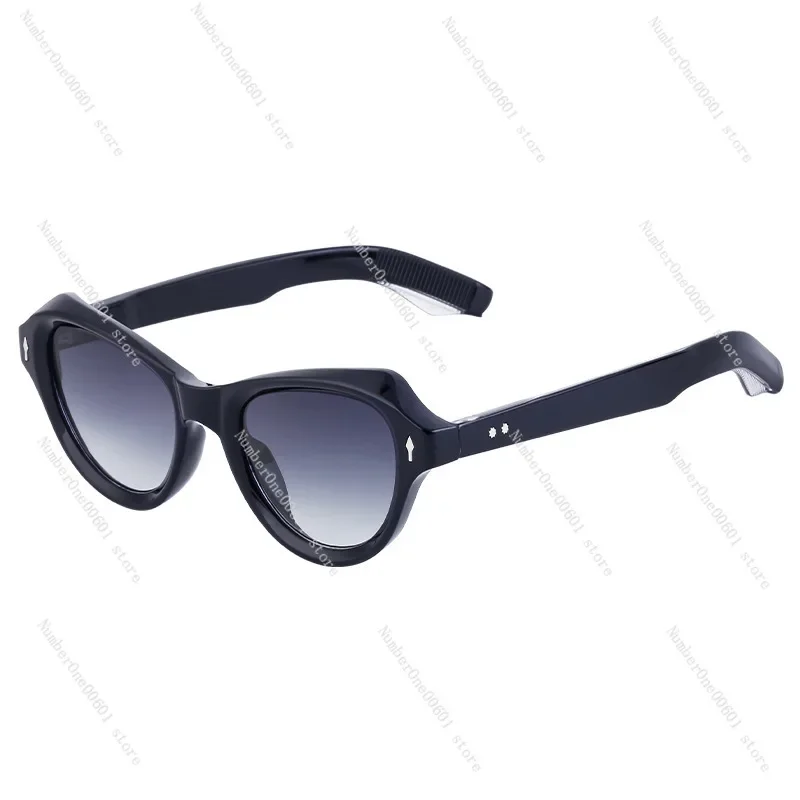 Polarized Sunglasses UV400