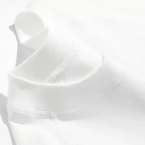 بالم سبرينغز عطلة وجهة تي شيرت قمصان العازبة الرجعية الأسرة Softstyle أكمام طويلة أو قصيرة أعلى 10 مبيعات تي شيرت هنيت - No9