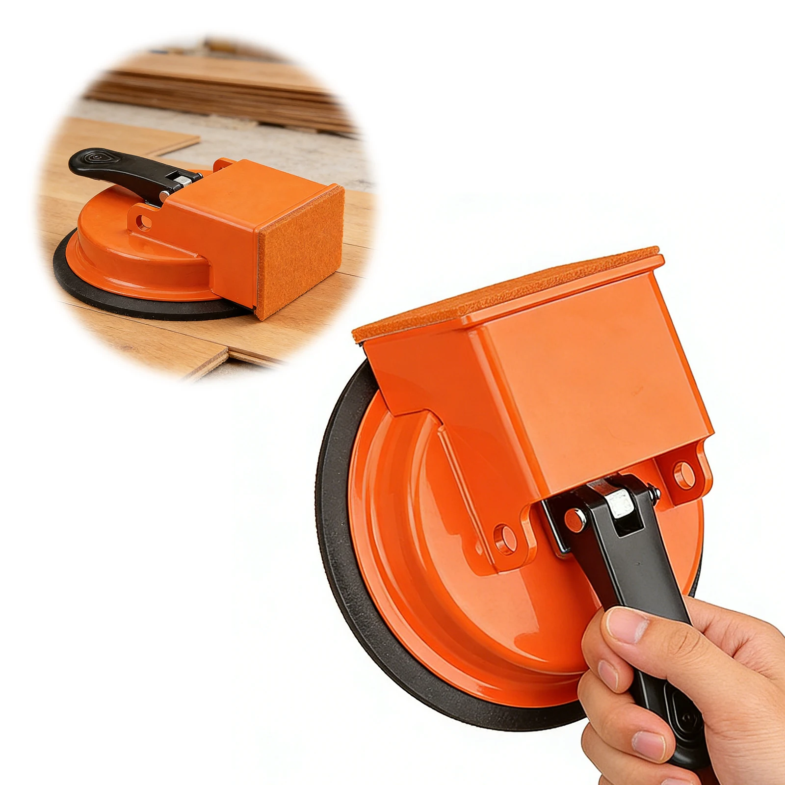 ferramenta-compacta-e-eficiente-para-reparo-de-pisos-fixador-de-placas-para-vinil-e-acessorios-para-pisos-de-madeira