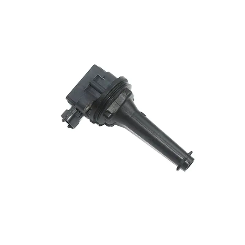 

4pcs Auto Parts Ignition Coils 0221604008 For VOLVO C70 I S60 S70 S80 V70 II Xc70 Bobina De Encendido 30713416
