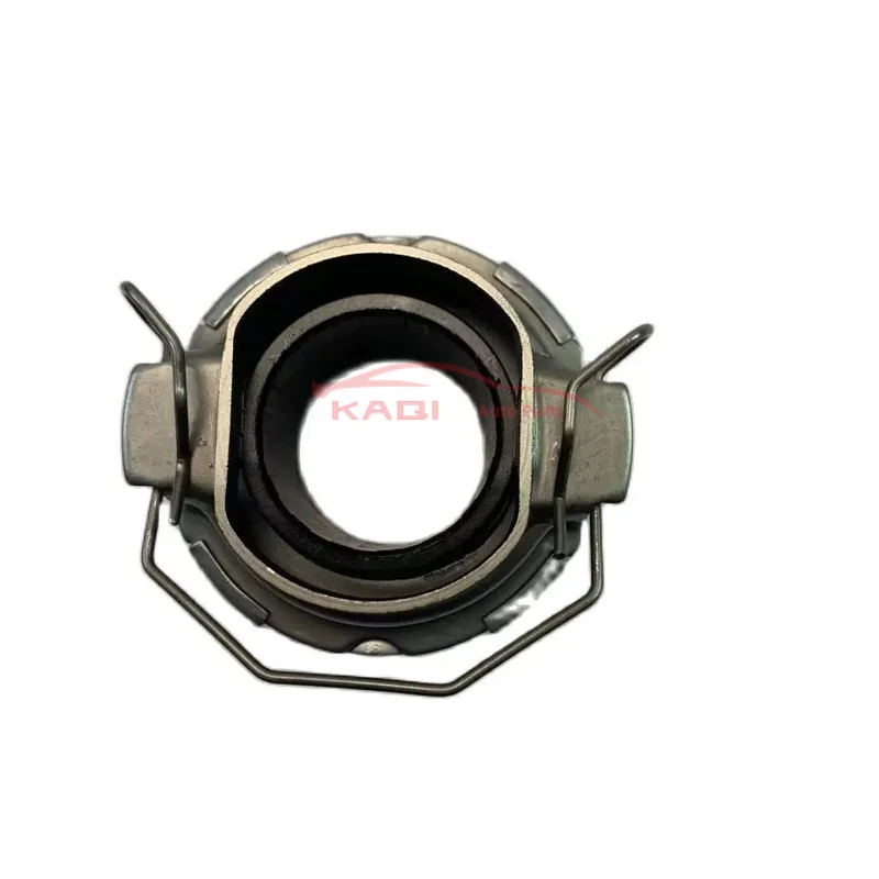 Original Quality   Release Bearing Clutch Bearing for JAC Sunray S17000330-E9