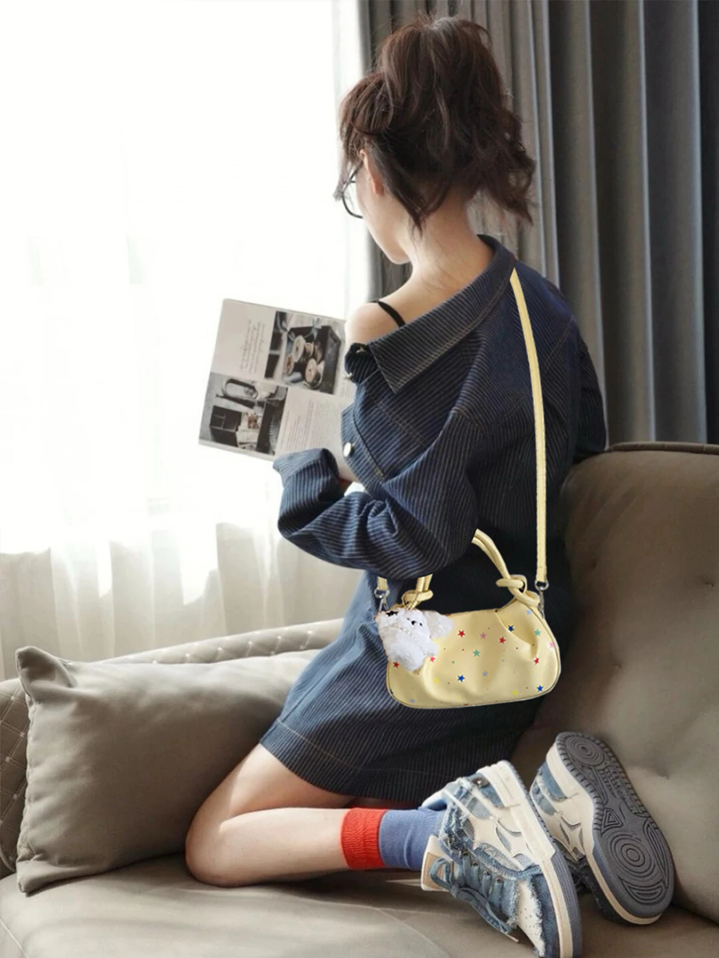 bolso-bandolera-amarillo-con-forma-de-nube-para-mujer-bolso-de-mano-minimalista-de-lujo-bolso-de-hombro-para-ocasiones-casu