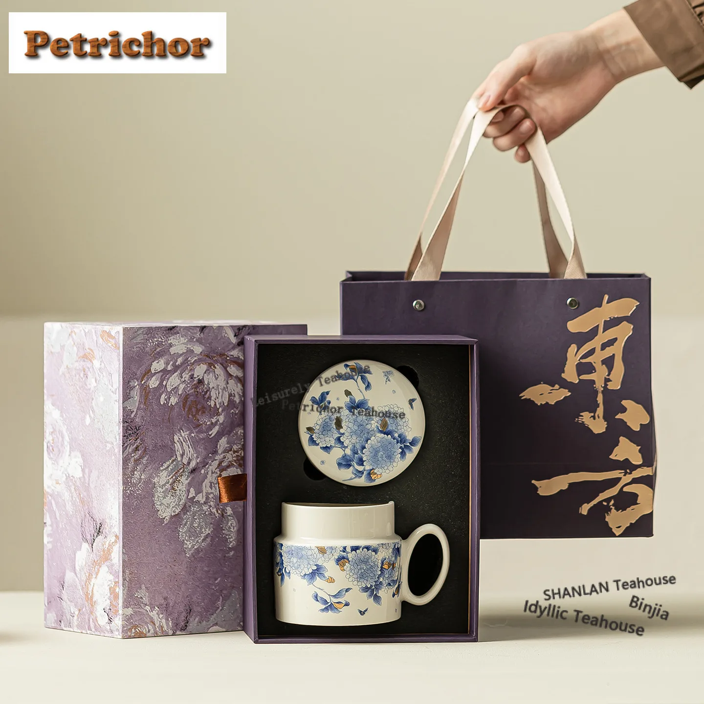 tasse-a-cafe-en-cendres-vegetales-de-420ml-tasse-a-lait-traditionnelle-tasse-a-the-de-l'apres-midi-pot-a-cafe-et-a-lait-domestique-tasse-d'eau-de-bureau-verres-artisanaux