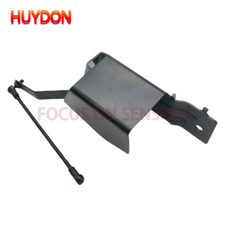 15128651 Датчик высоты задней подвески для Chevrolet Suburban 2500 GMC Yukon XL 2500 2004 2005 2006, высокое качество