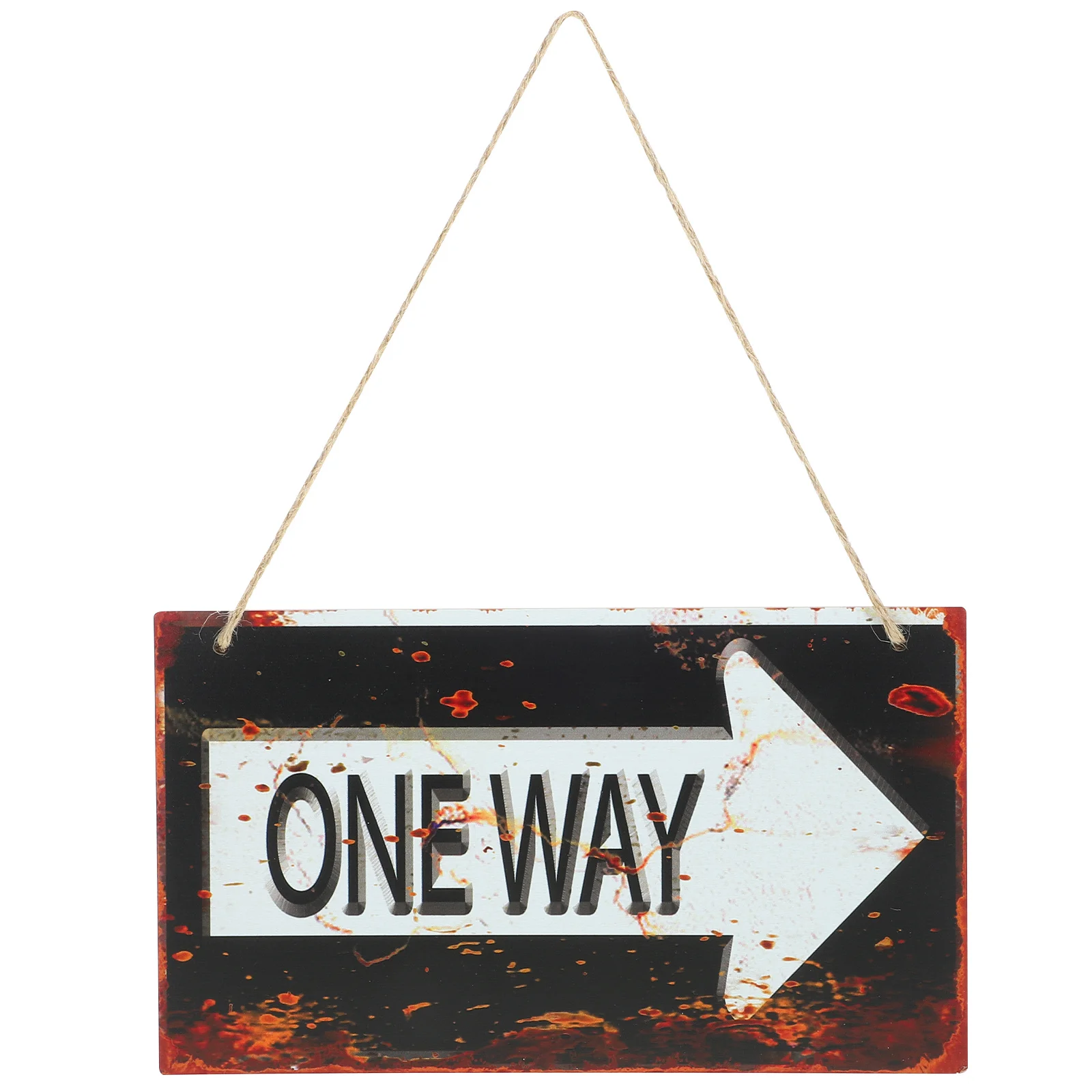 

Wooden Wall Decor Rustic Hanging Sign Farmhouse Style Home Decor Wall Art Plaque For Kitchen Living Room Bar Garden Decoration