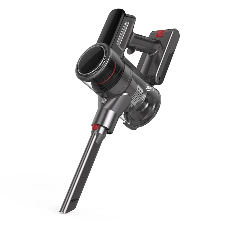 

Vacuum Window Cleaner Handheld Vacuum Cleaner Portable Handheld Vacuum Cleaner