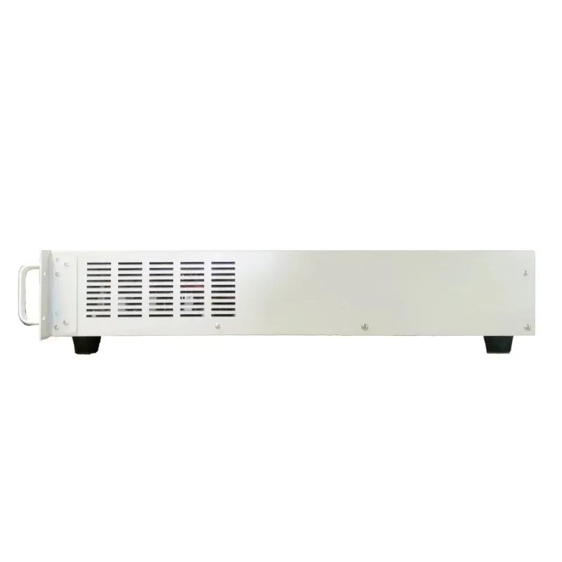 

High Voltage 0-1500V Laboratory DC Switching Power Supply