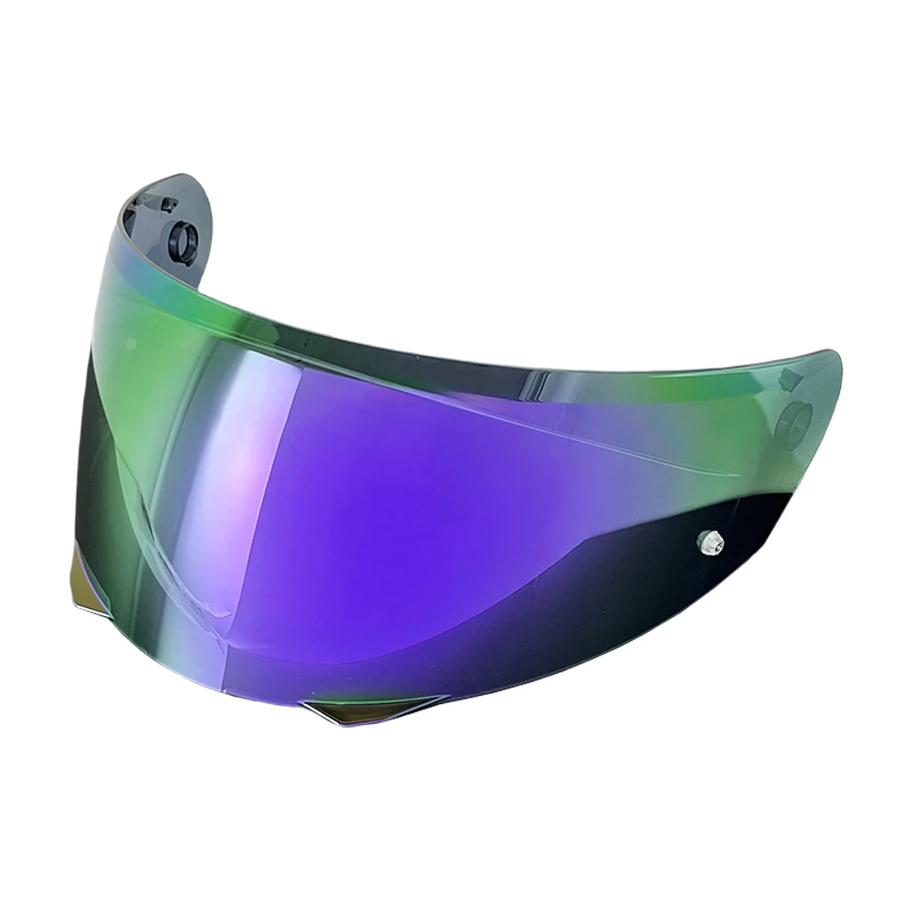 

i90 i91 Face Shield for HJC i90 i91 HJ33 Helmet Visor Lens Visère Moto Replacement Durable UV Protection Viseira Capacete