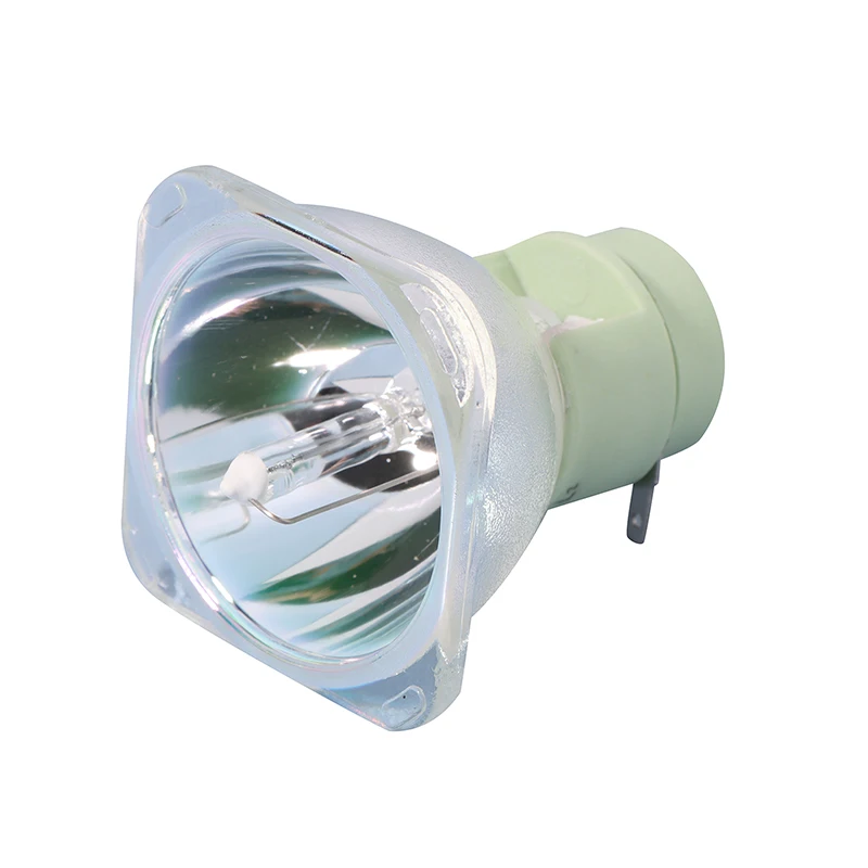 R7 230W Beam Light Bulb Stage Lighting Effect Lamp Moving Beam P-VIP 230/1.0 E20.8 Bulb