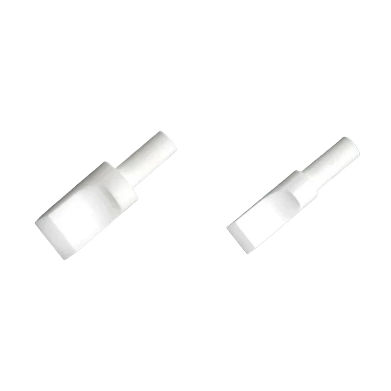 9mm broca plana ferramenta de escultura rotativa diy artesanal ferramenta de escultura em couro fácil de usar