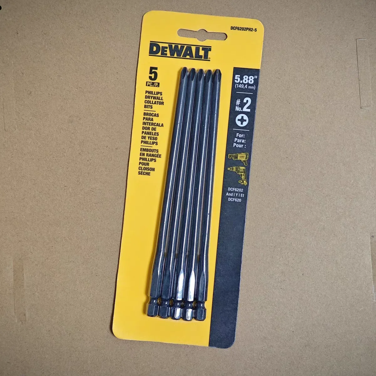 Dewalt Chain Nail G…