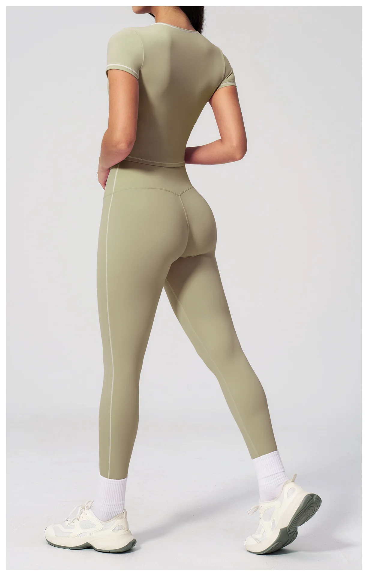 Moss Green (18).jpg