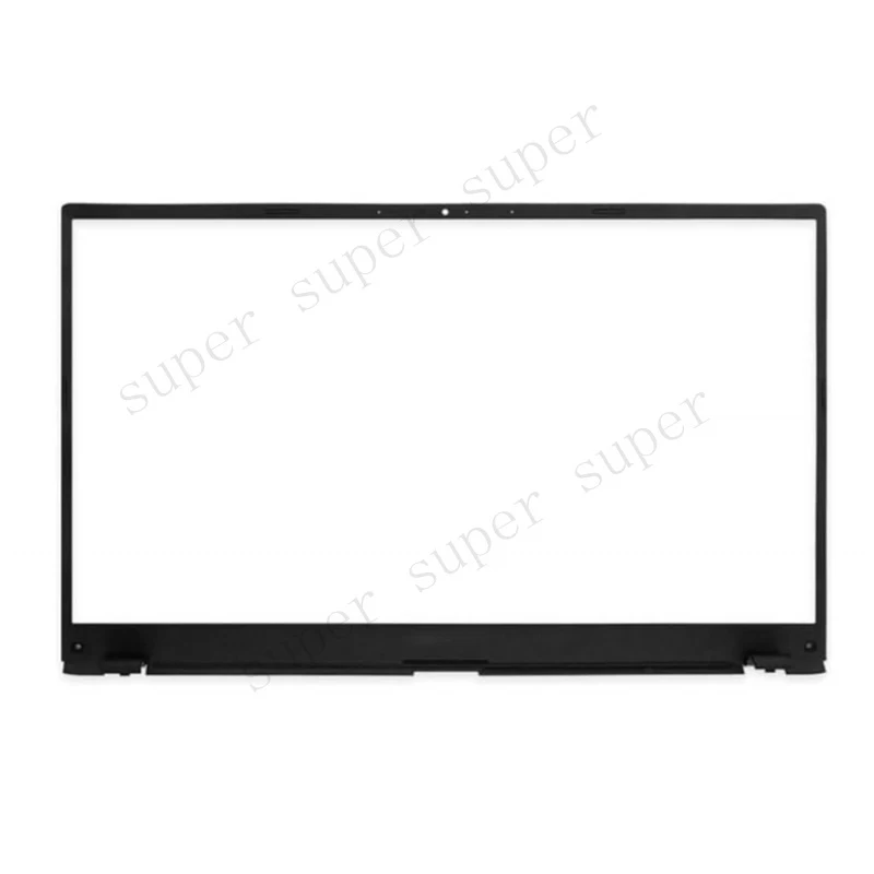 S+   New for Asus Vivobook X512, X512D, X512DA, X512FA, X512UA, V5000F LCD Back Cover Bezel