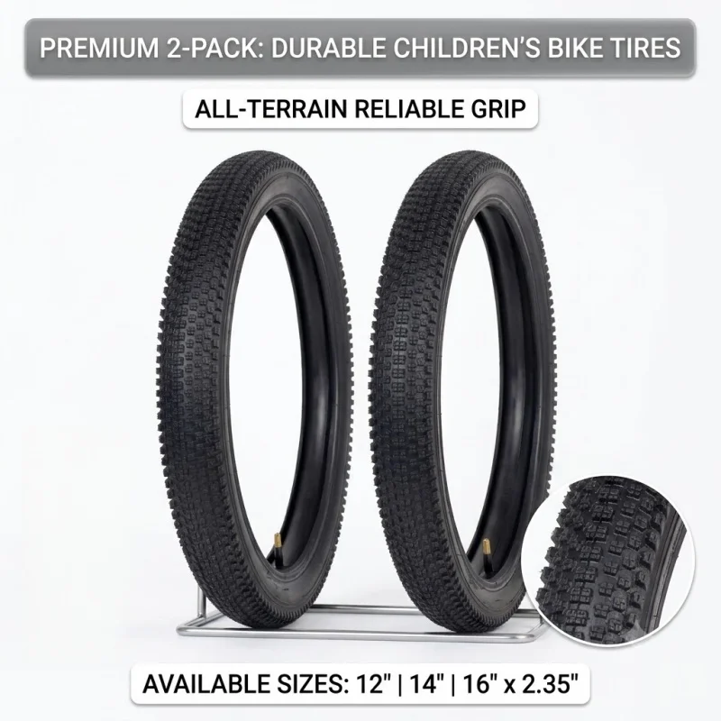 2-pneumatici-per-bicicletta-12-14-16-pollici-12x235-14x235-16x235-gomme-larghe-per-bici-bambini-bicicletta-pieghevole-bmx-e-scooter-elettrico