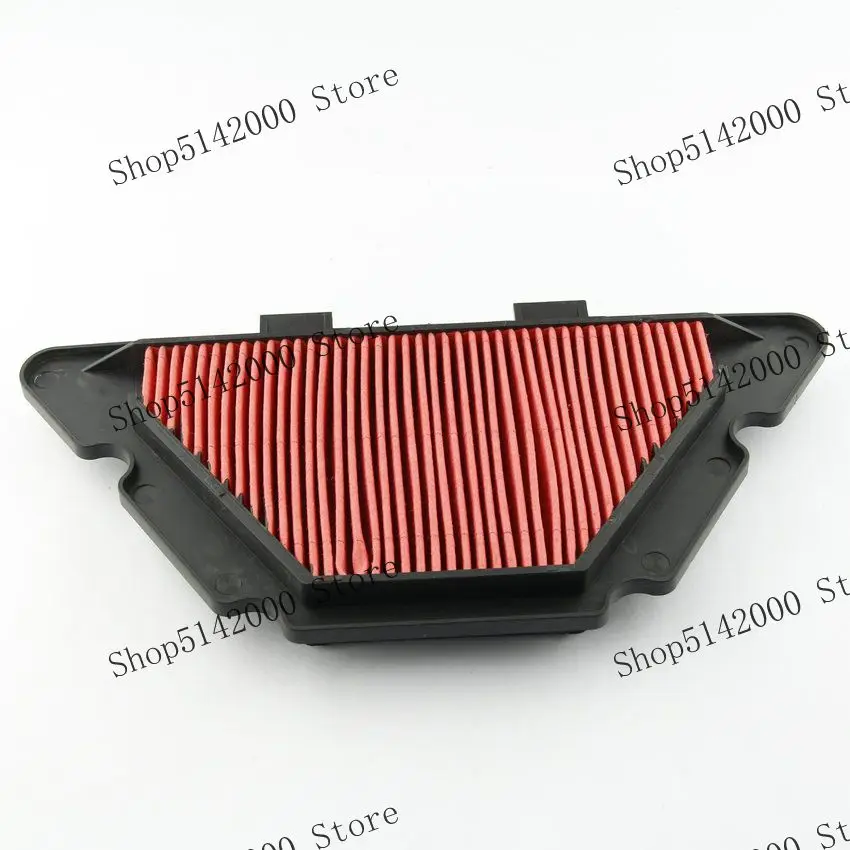 Motorcycle Parts Air Filter Intake Air Cleaner Element For Yamaha FZ6-RY FZ6RY FZ6R XJ6F XJ6FA XJ6N XJ6NA XJ6S XJ6SA Accessories