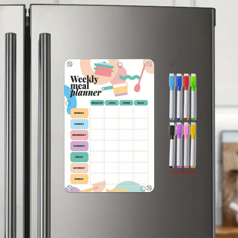 conjunto-de-quadro-branco-magnetico-para-apagar-a-seco-plano-de-dieta-semanal-grafico-de-planejamento-de-comportamento-reutilizavel-feito-de-acrilico-lista-de-compras-presente-anexado8