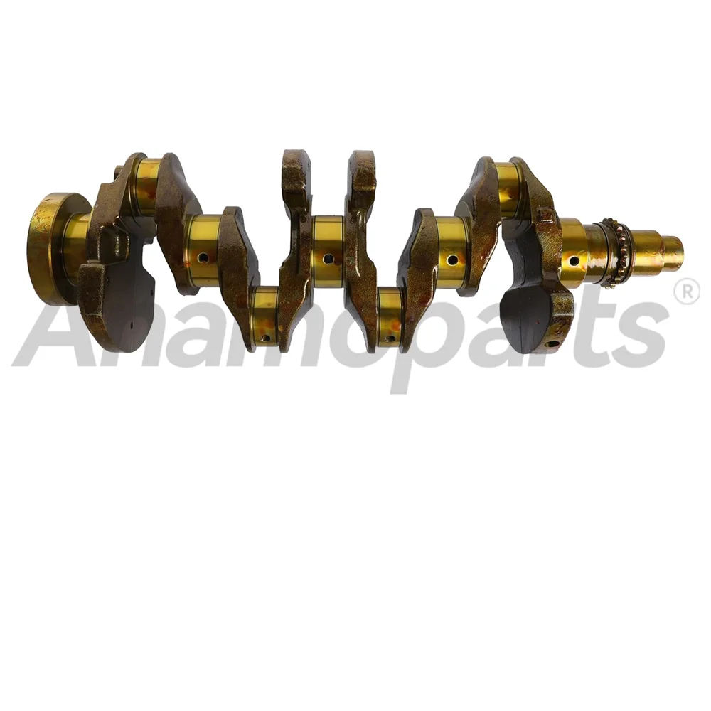 G4NA Engine Overhaul Rebuild Kit Timing Chain Kit VVT Gear Fit 2.0 L L4 GAS For Hyundai Elantra Tucson Kia Forte Soul 2.0L 11-22