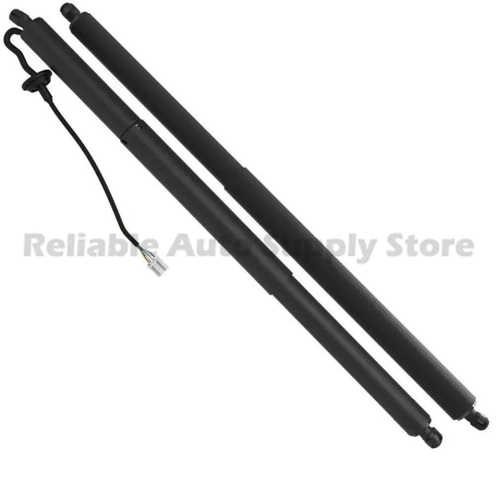

1 Pair 2pcs For Tesla Electric Trunk Strut Suitable for 112969800A Factory Supply