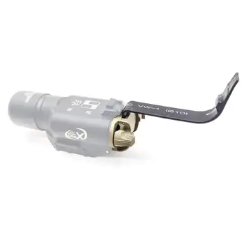 10 best sales x400 - №4