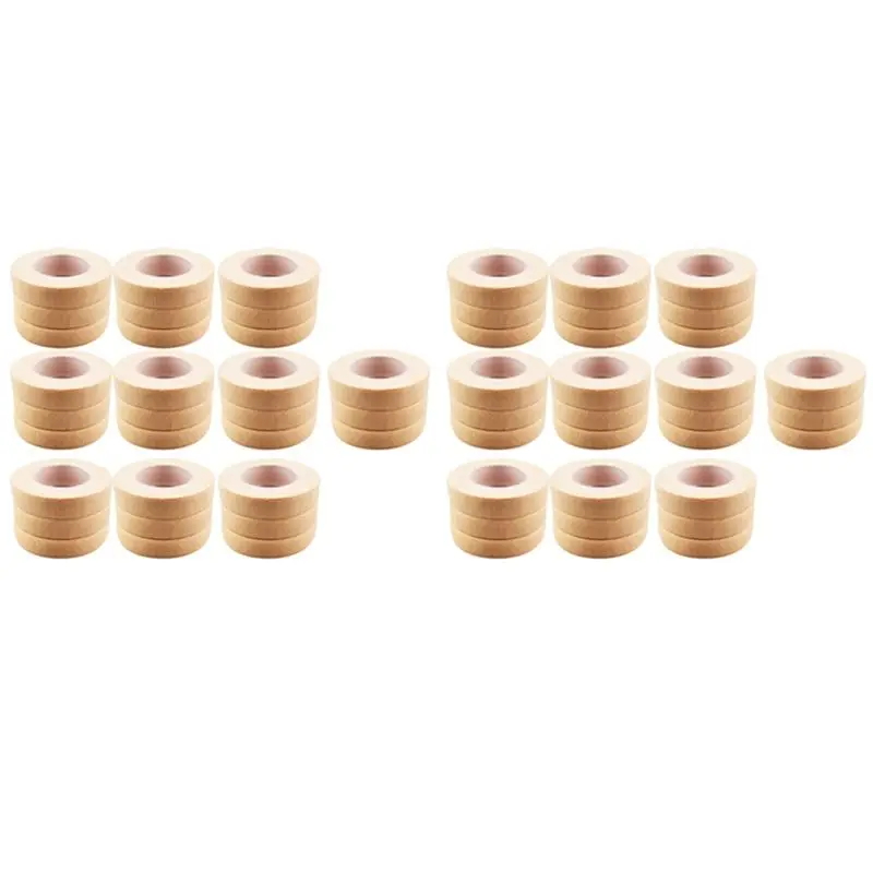 a17f-60pcs-guzheng-pipa-dedicated-nail-tape-guzheng-tape-tape