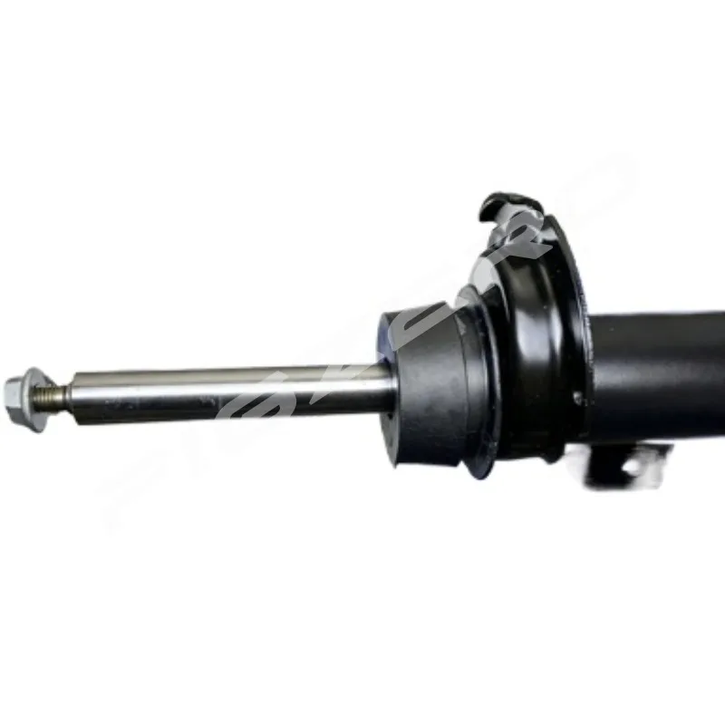 Front Shock Absorber China Genuine for BMW 3 Series F30 F35 F34 316 320 328 330