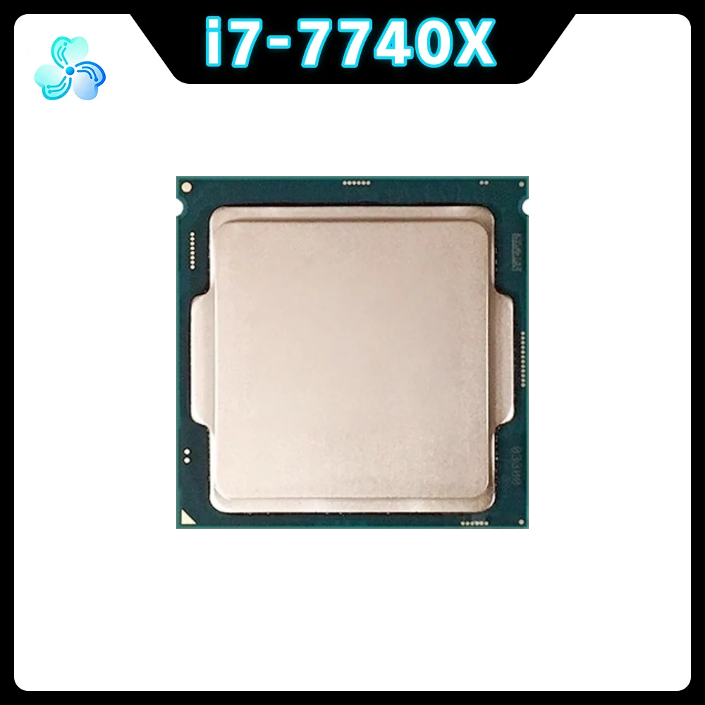 core-i7-7740x-sr3fp-430ghz-4-nucleos-8-hilos-112w-8mb-lga2066-para-placa-base-de-escritorio-x299-procesador-i7-7740x-cpu-skylake-x