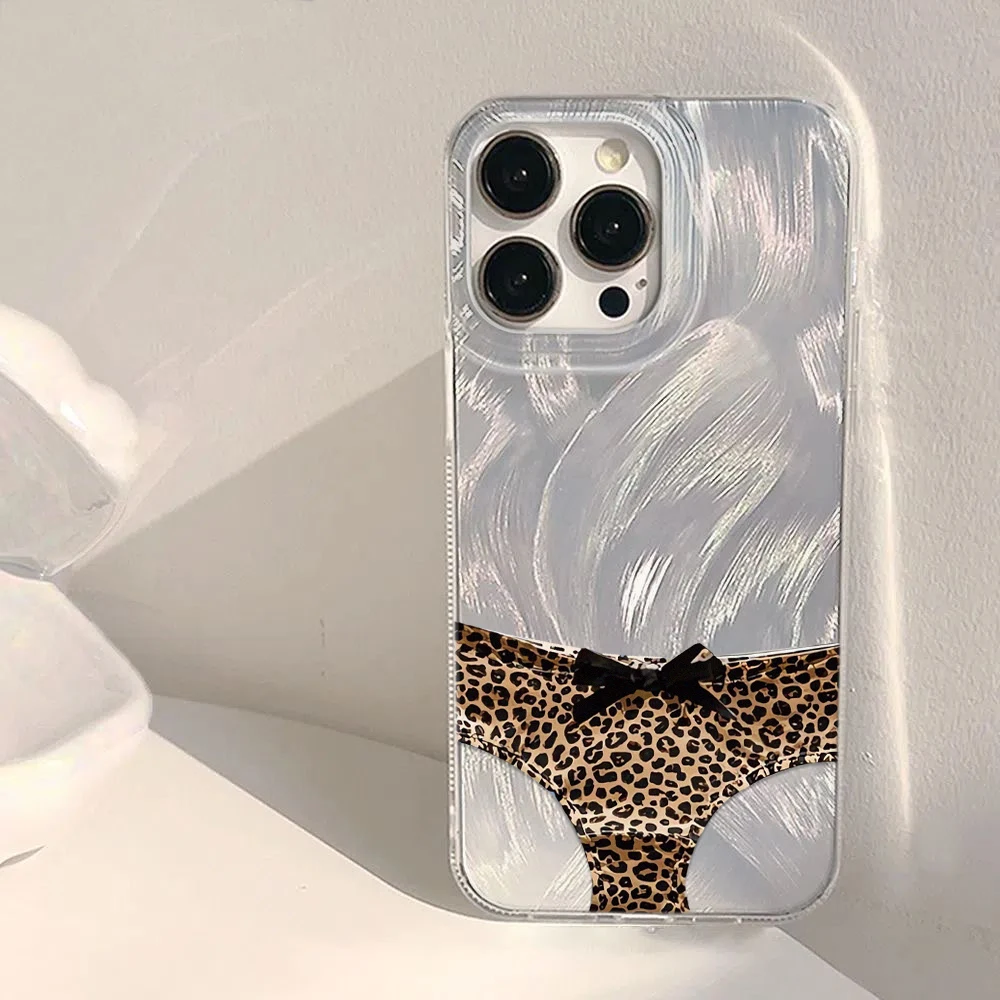 Bikini Phone Case F… - image