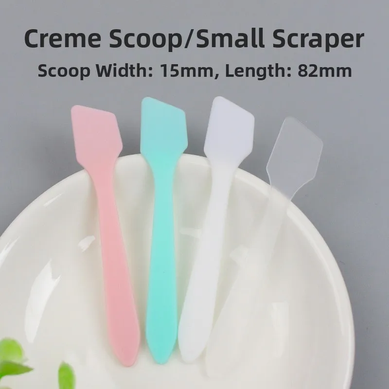 colher-de-plastico-para-creme-cosmetico-pincel-pequeno-para-mistura-ferramenta-de-separacao-de-mascara-ferramenta-facial-d