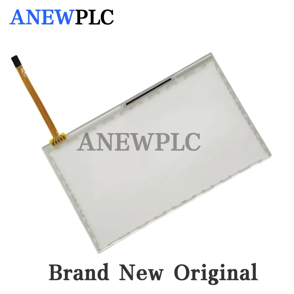 t070s-5rba13n-0a11r0-080pn-touchpad