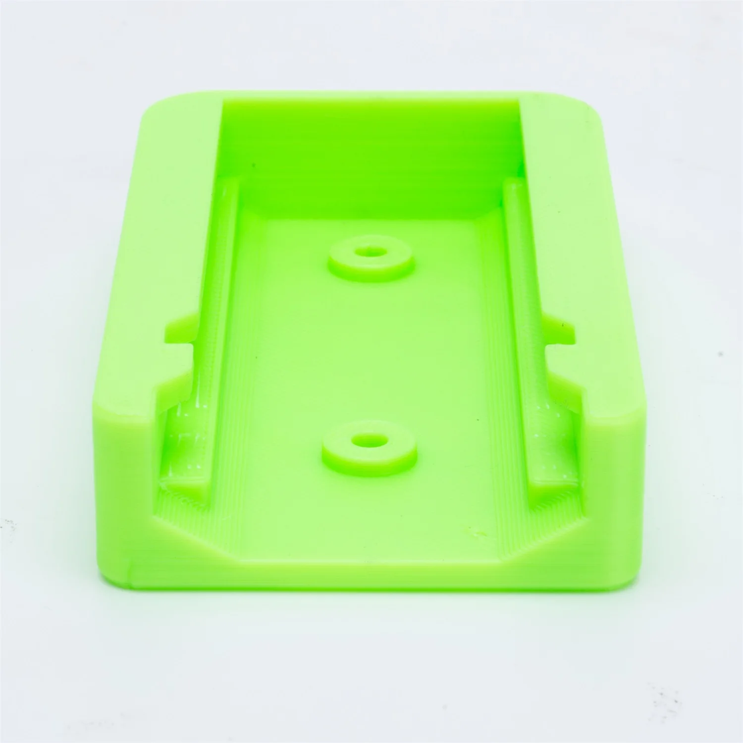 Imagem -04 - para Festool 18v Série Bateria de Lítio Suporte de Parede Suporte de Bateria Instalação com Parafusos sem Bateria Peças