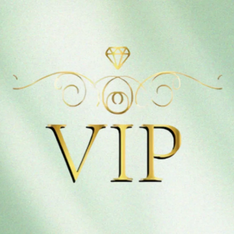 

10. Доплатите за стоимость доставки вашего заказа.