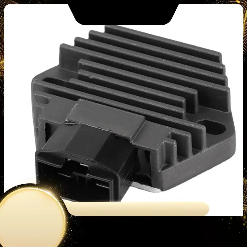 

SH701-12 Rectifier Regulator Auto Supplies Replacement Parts Accessories For Honda CBR 1100 XX VFR 750 SH691-AA-A74F