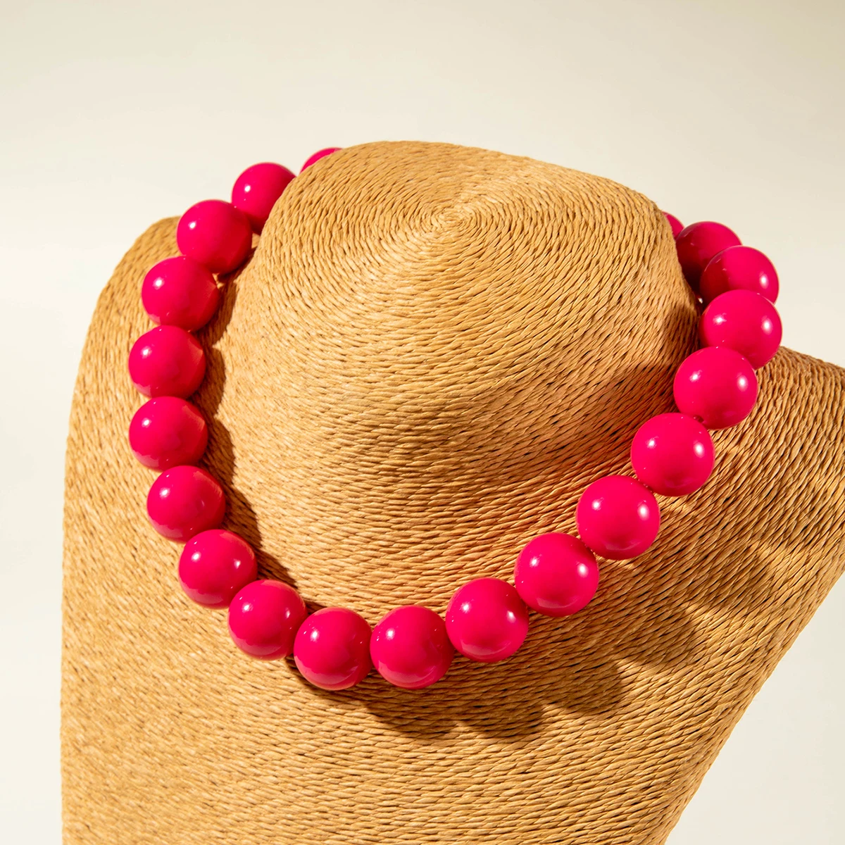 Docona Mode Bunte Harz Große P – Resin Jewelry Kit Bewertung und Preis