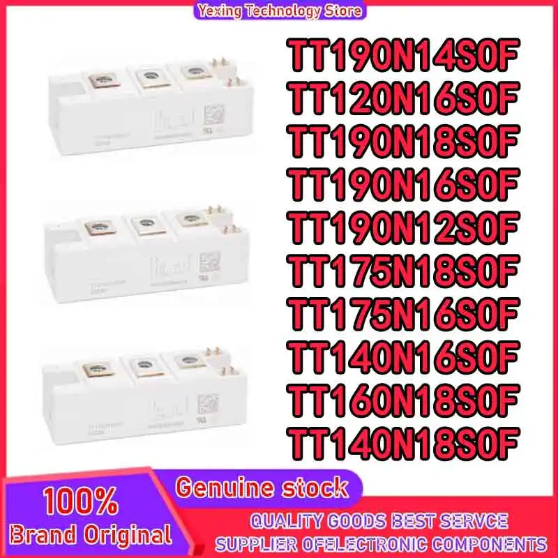 

TT190N18SOF TT190N16SOF TT190N14SOF TT190N12SOF TT175N18SOF TT175N16SOF TT140N18SOF TT140N16SOF TT120N16SOF TT160N18SOF