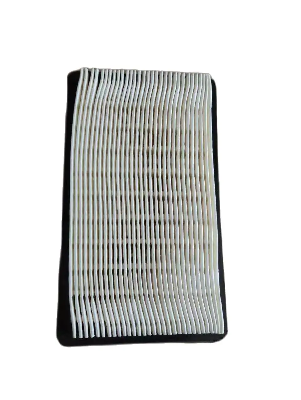 EX40 AIR FILTER ELEMENT 20B-32610-J7 GENERATOR PARTS