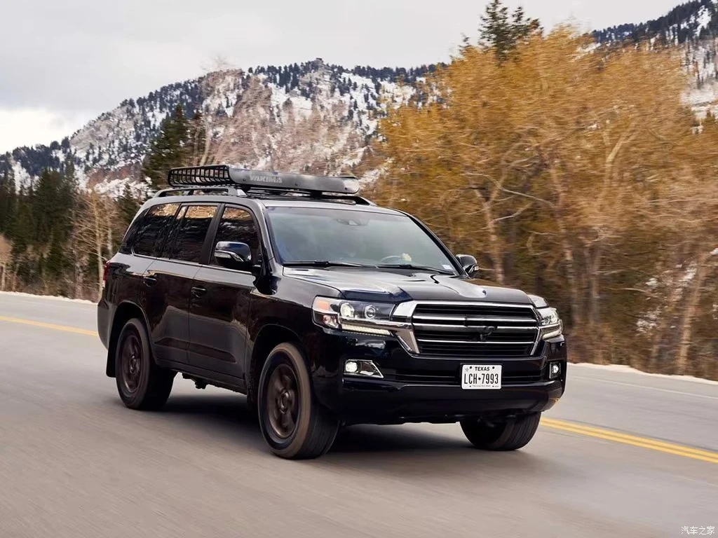 Grille Radiator L-exus Es330 Japan Schroot Auto Demontage Gemodificeerde Refit Upgrade Auto Accessoires 2004-2006