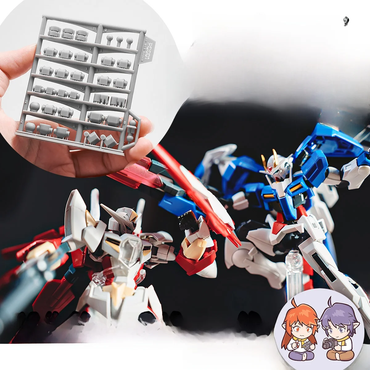 �y�Z�[�����z���j�o�[�T��PC�������iHG�V���[�YGto Oo�K���_�����f���L�b�g/44�X�P�[�����{�b�g�ߋ�i4�Έȏ�����j�݌ɂ���