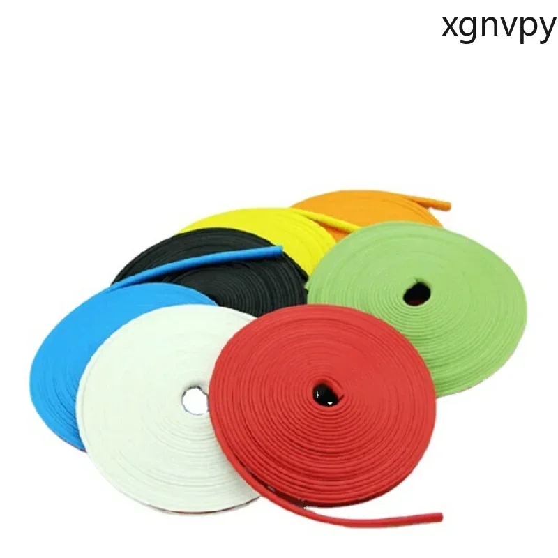 Xgnvpy Wheel hub decorative strip Tire rim decorative strip Decorative line anti-scratch anti-collision strip