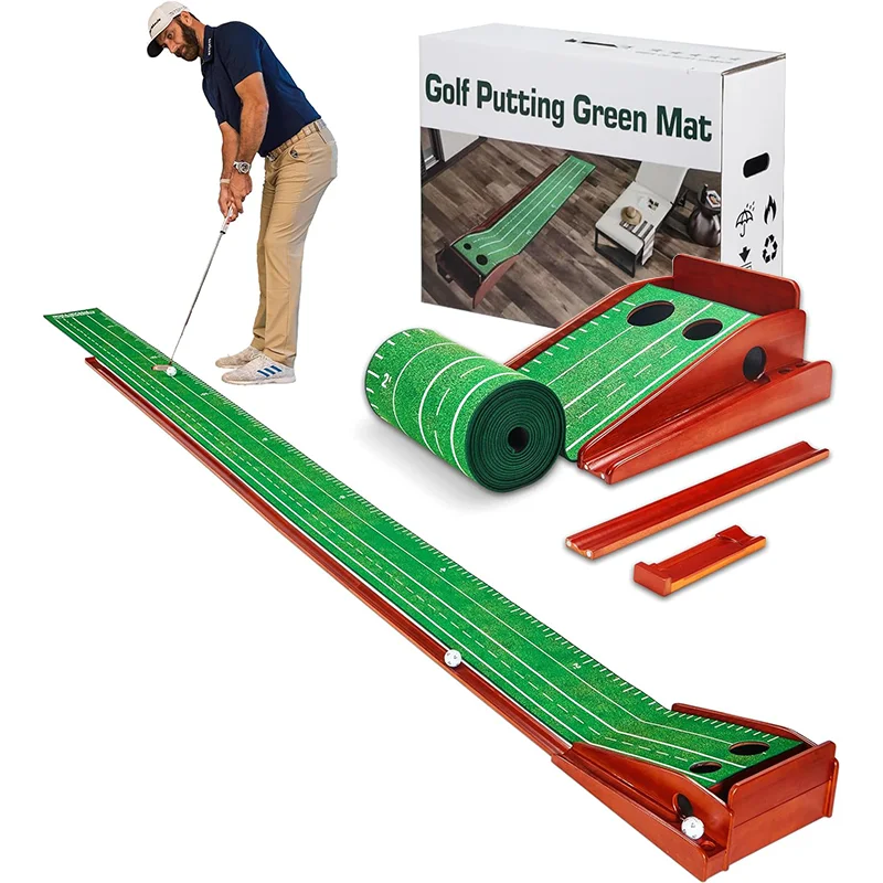 The Latest Perfect …