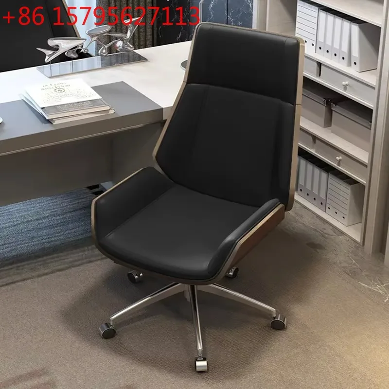 

Офисный стол, кресло для спальни, компьютерное кресло, удобный игровой плеер, регулируемая по высоте, прозрачная подставка для ног для отдыха