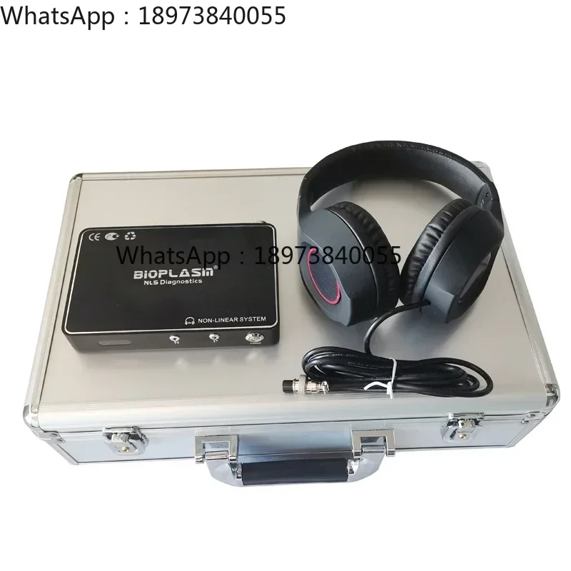 Bioplasma ClíNico P…