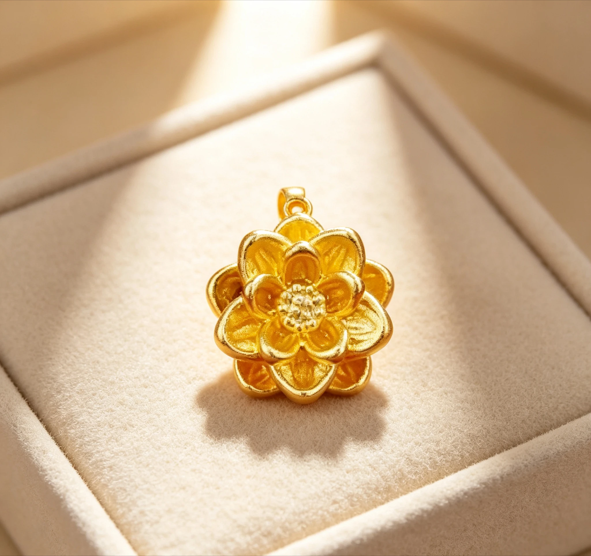 pure  charms   jewelry beads  pendants charms for jewelry making  lotus charm bracelet charms Giving gifts for friends