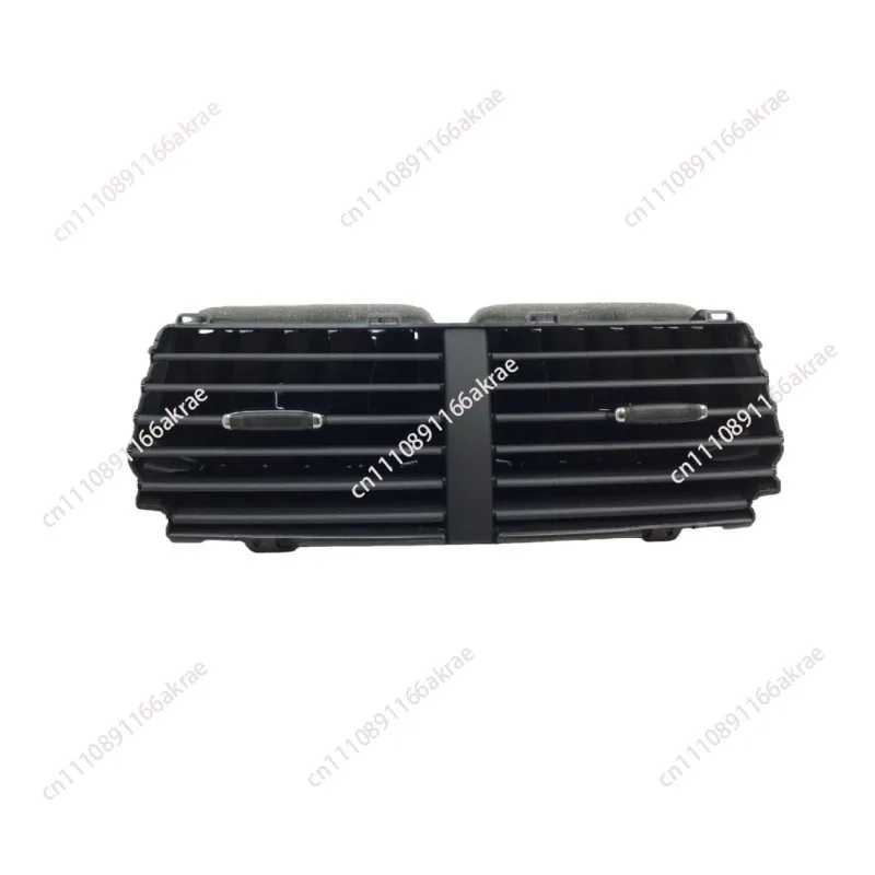 Suitable for 16-19 Ford Explorer air conditioner out of trend assembly FB5Z-19893-AD
