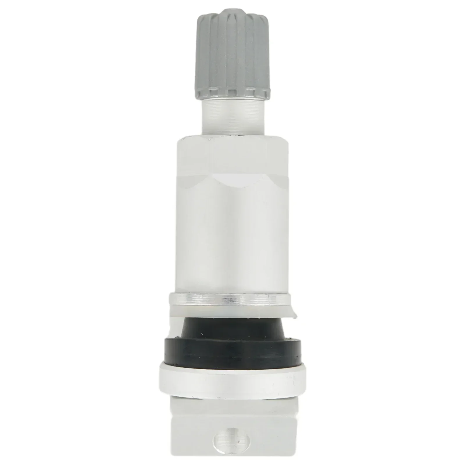 4x TPMS Bandenspanning Sensor Ventiel Reparatie Kit Voor SE55911 Continental Voor Honda Voor Chrysler Voor Dodge Voor Kia
