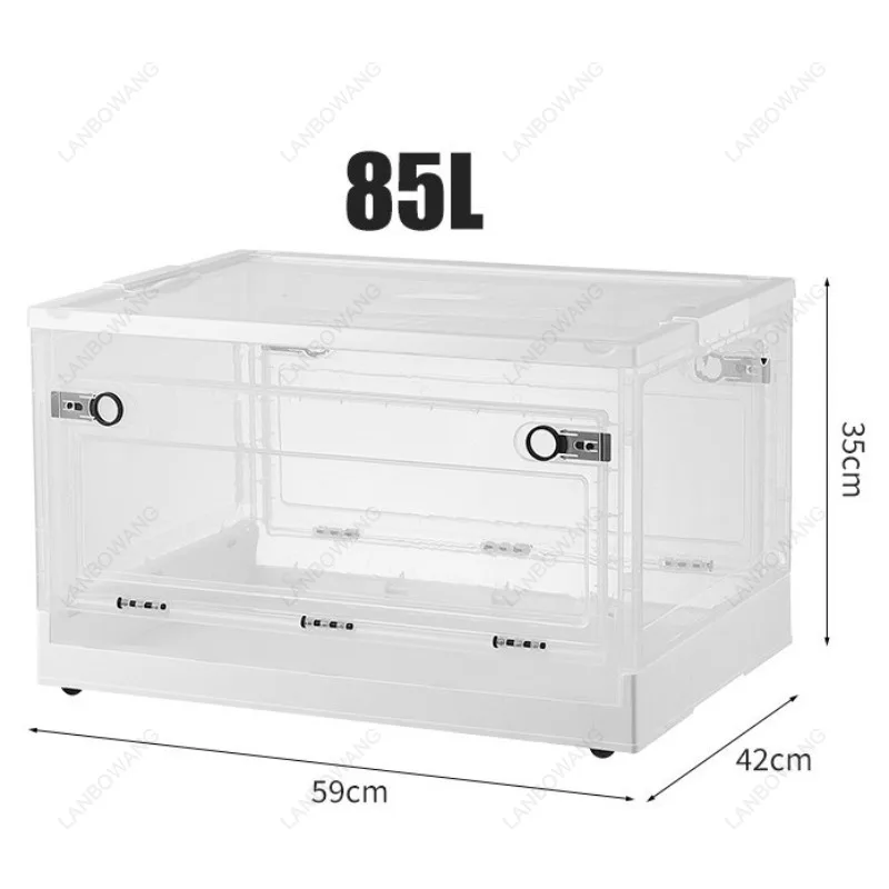 For Pet Atomization Box, Atomizer Oxygen Absorption Box, Cough Atomization, Folding and Breathable Special Oxygen Absorption