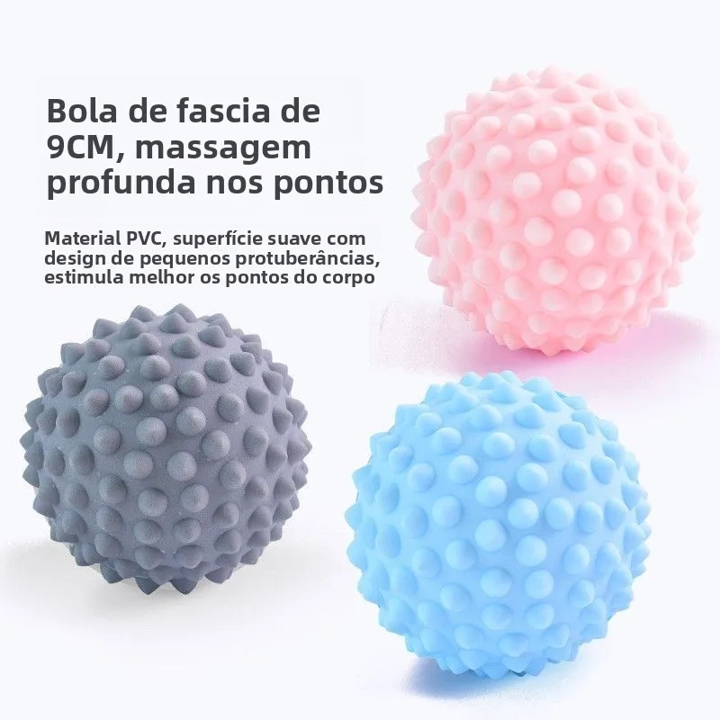 ballon-de-massage-de-yoga-fitness-rouleau-de-relaxation-musculaire-stimulateur-de-fascia-grande-boule-de-therapie-pour-pieds-cou-et-points-d'acupression
