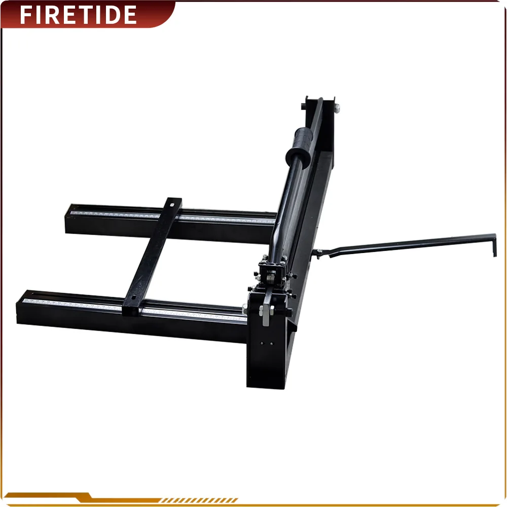 800mm-ceramic-tile-cutter-push-knife-manual-high-precision-marble-floor-tile-cutting-machine-with-infrared-laser-positioning