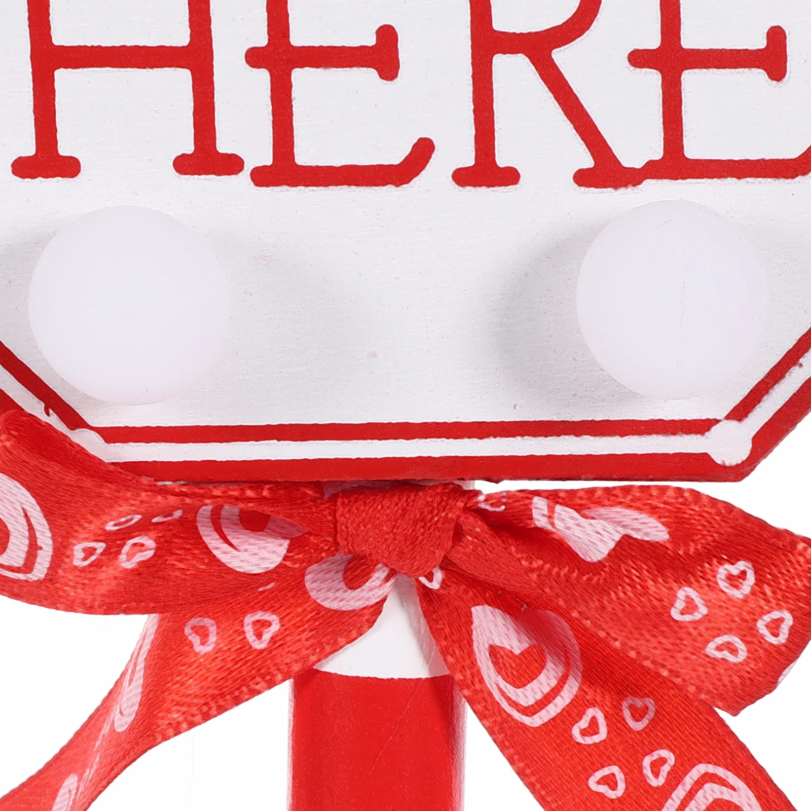 

Christmas Light Durable Wooden Design Decorative Lamp Indoor Outdoor Xmas Yard Garden Decoration Light Christmas Decorations