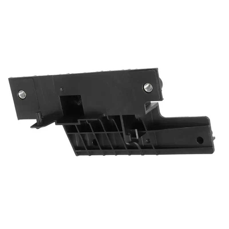 Reliable JL1Z-14C022-AA 1X Front Bumper For Ford Expedition Navigator 18-22 JL1Z14C022AA1X Cruise Control Distance Sensor Bracke